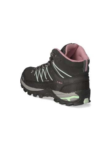 cmp Outdoorschuhe RIGEL in Schwarz