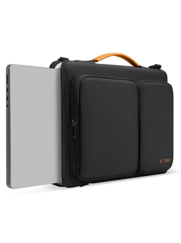 Tech Protect Tech Protect Defender Tasche für 15 16 Laptops