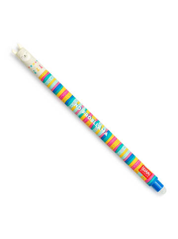 LEGAMI Legami Löschbarer Gelstift - LLAMA