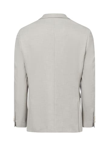 Finshley & Harding London Sakko in beige