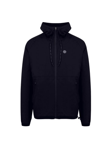 UNFAIR ATHLETICS Jacke in Schwarz