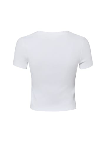 Levi´s T-Shirt in ecru
