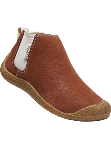 Keen WMOSEY CHELSEA LEATHER