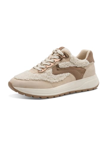 Tamaris Sneakers Low M2379545 in natur