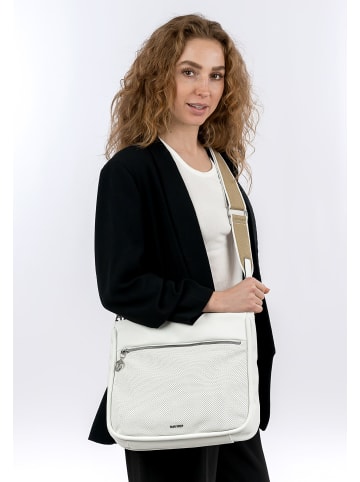 SURI FREY Beutel SFY Patsy in white