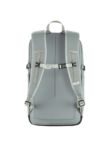 FJÄLLRÄVEN High Coast Backpack 24 - Rucksack 49 cm (shark grey) in shark grey