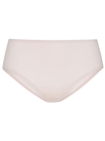 SUSA Slip Soft & Smooth in sand