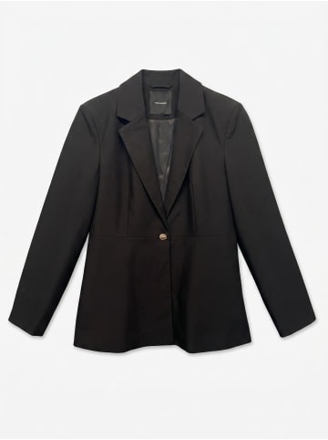 Vero Moda Blazer in Black
