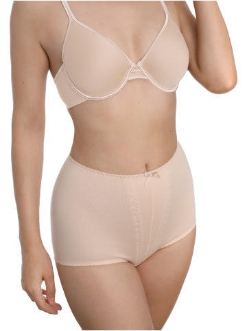 Sassa 2er Pack Miederslip in skin