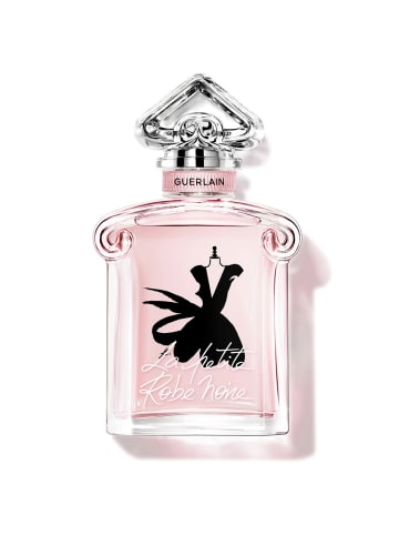Guerlain La Petite Robe Noire Eau de Toilette 100 ml