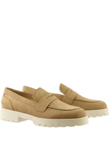 Gant Slipper für Damen in braun