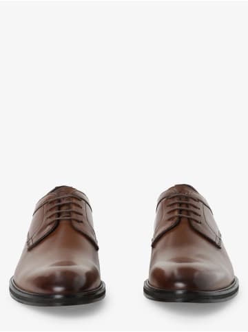 JOOP! Schuhe in cognac