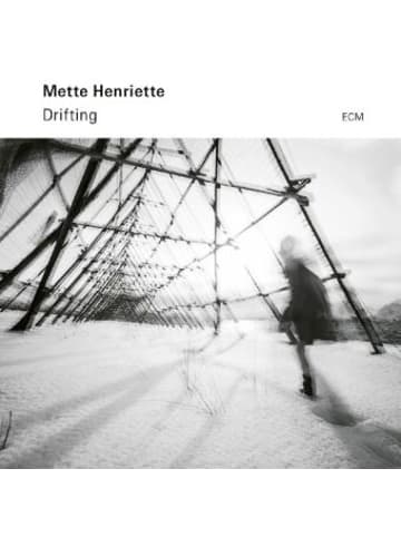 Universal Music Musik - Drifting