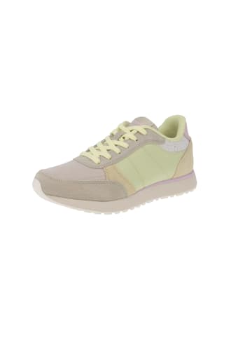 WODEN Sneaker low Ronja in Mehrfarbig