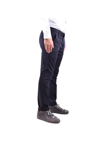Dondup Blau Herren Hose
