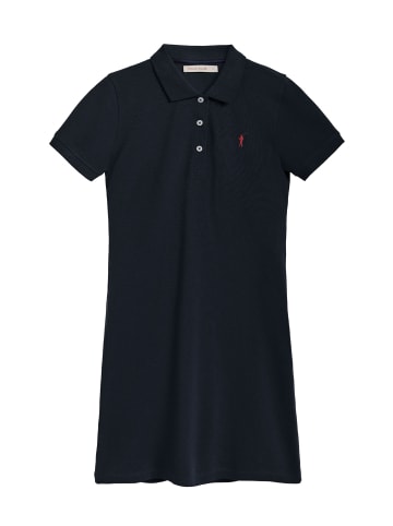 Polo Club Kleider in NAVY