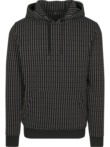 Mister Tee Sweat & Fleece - Hoodies in black