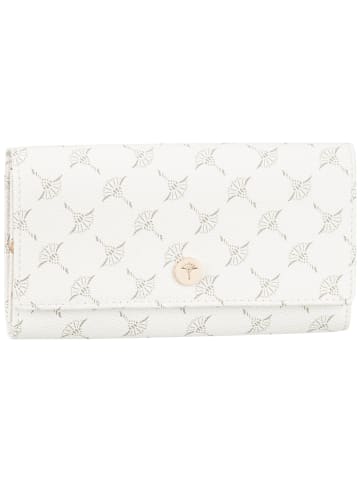 JOOP! Geldbörse Cortina 1.0 Europa Purse LH10F in Off White