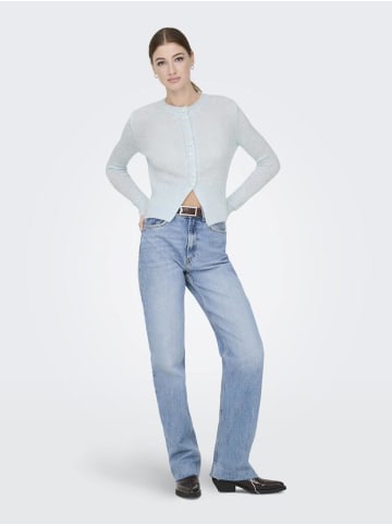 ONLY Pullover in winter sky