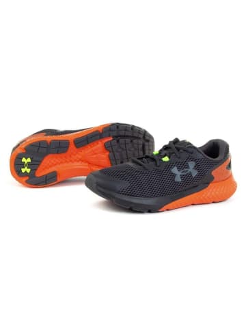 Under Armour Runningschuhe für Herren in grau