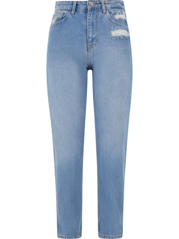 2Y Studios Jeans in blue