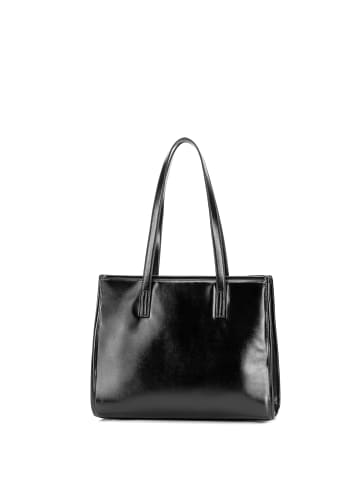 Wittchen YOUNG COLLECTION in Black