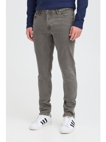 BLEND Slim-fit-Jeans BHZilan in Grau