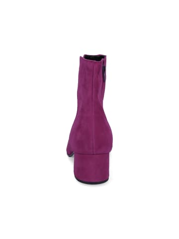 Gabor Fashion Stiefelette in pink