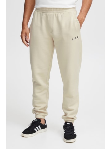 !SOLID Jogginghose SDHanso in Beige