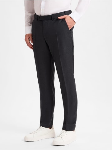 DIGEL Baukasten-Sakko in grau