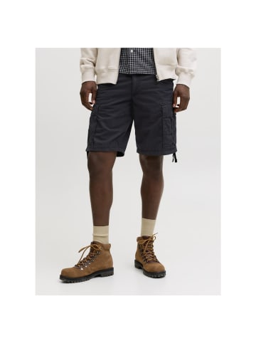 Jack & Jones Short in Black