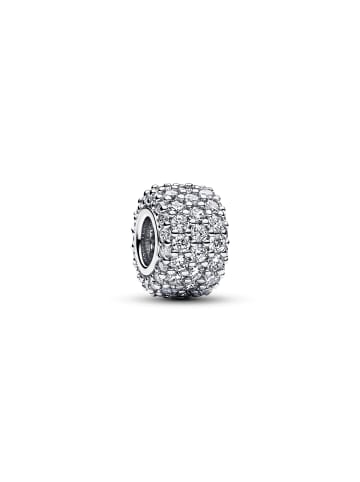 Pandora 925/- Sterling Silber Charm