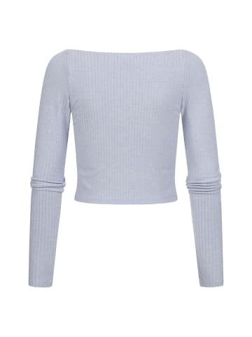 ONLY ONLY Longsleeves in blue