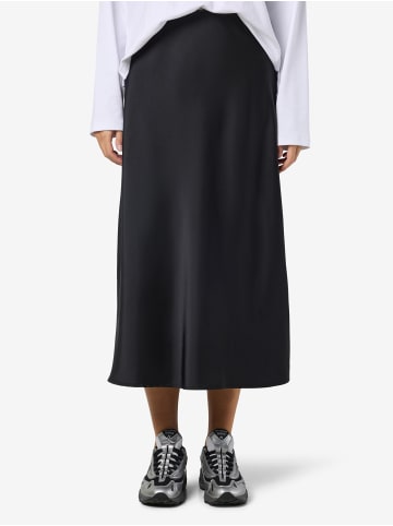 Noisy may Midirock in Black