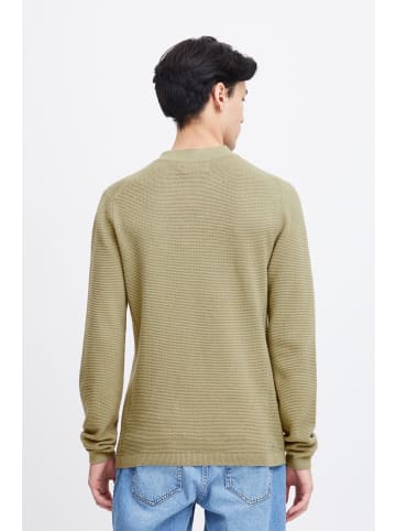 CASUAL FRIDAY Strickpullover in