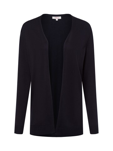 s.Oliver Strickhülle in marine - 0002