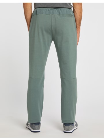 Joy Sportswear Hose VALENTIN in beryl green