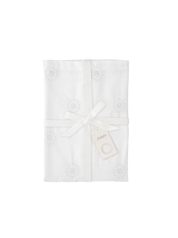 SÖDAHL Tischtuch Daydream in White