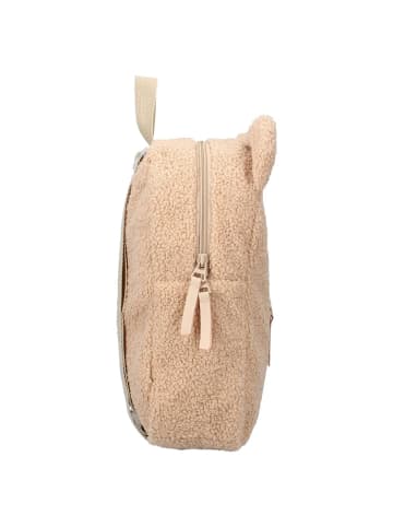 Prêt Rucksack Stylische Schultasche für Schule und Freizeit