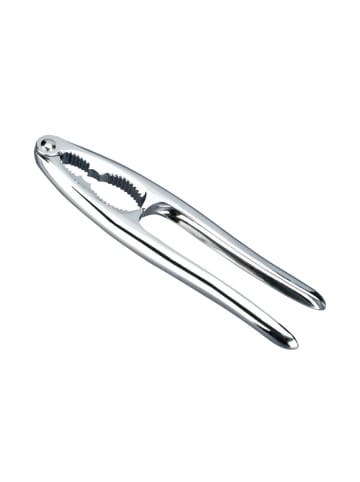 Tescoma Nussknacker PRESTO in silber