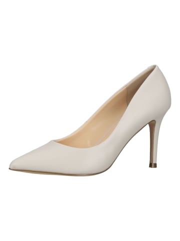 Steve Madden Pumps in Beige