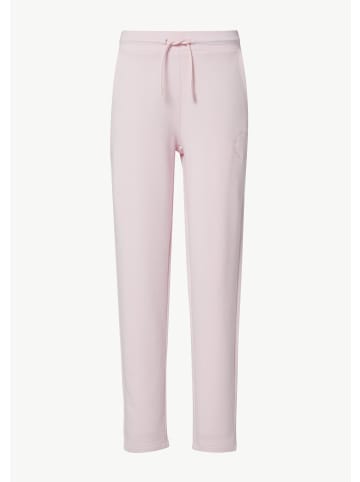 comma Hose in 4014_zartrosa