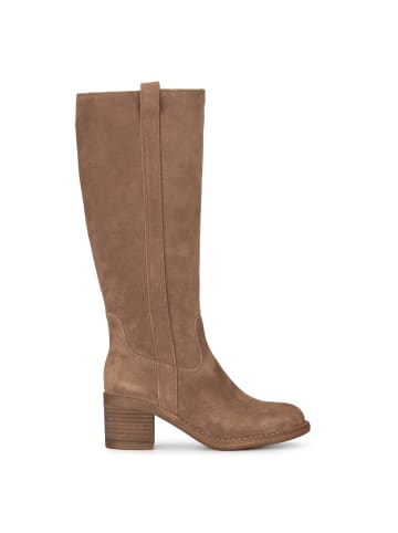 POELMAN Poelman SAS Damen Stiefel