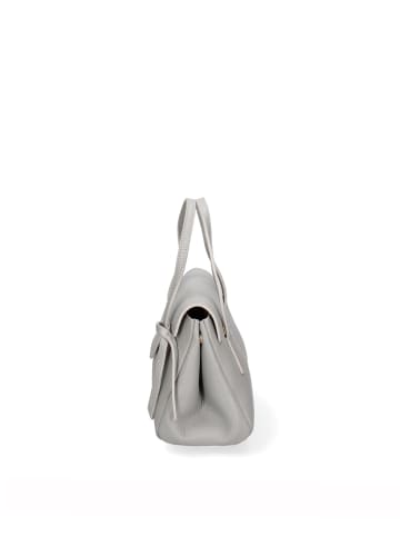 Gave Lux Handtasche in GREY