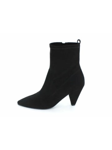 Kennel & Schmenger Stiefelette in schwarz