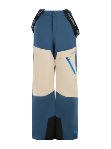 Protest " PRTRoy JR in Twilight Navy