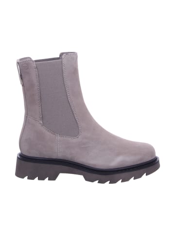 Tamaris Stiefelette in grau