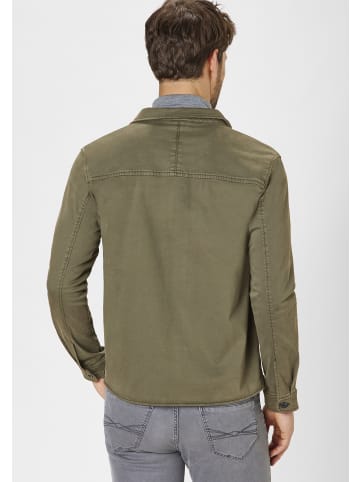 redpoint Blouson Vanc in dk. khaki