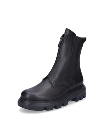 Paul Green Boot in Schwarz