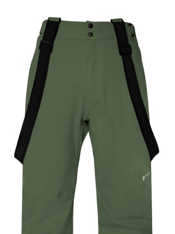 Protest " PRTMIKADO in Thyme